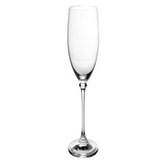Mikasa Mikasa Nicole Champagne Flute   
