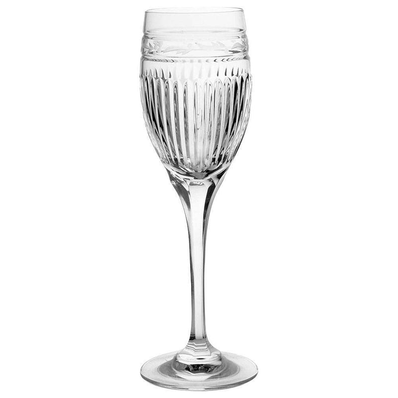 Mikasa Mikasa Italian Countryside Wine Glass   