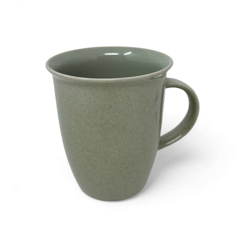 Mikasa Mikasa Mesa Verde Mug   