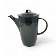 Mikasa Mikasa Villagio Charcoal Coffee Pot with lid   