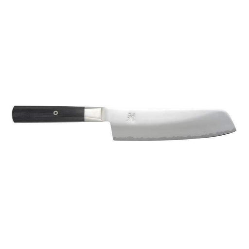 Miyabi Koh 4000FC 7″ (17cm) Nakiri Knife Nakiri Knife Miyabi   