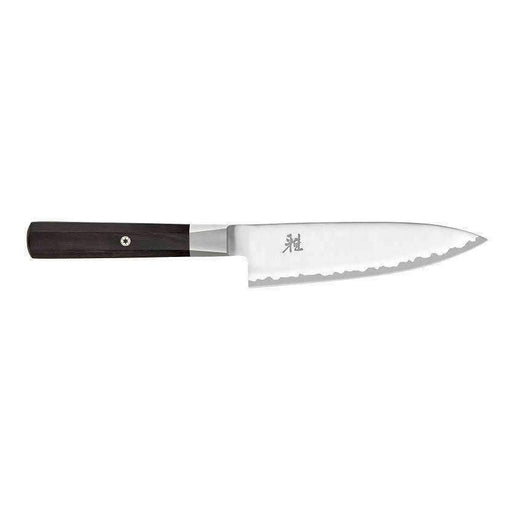 Miyabi Koh 4000FC 8″ (20cm) Chef’s Knife Chef's Knife Miyabi   