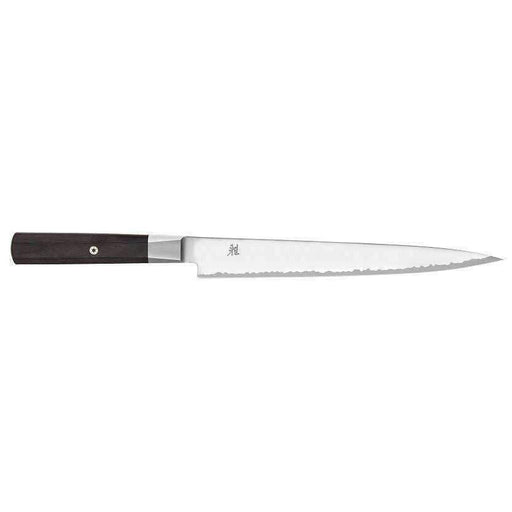 Miyabi Koh 4000FC 9.5" (24cm) Slicing Knife Carving Knives Miyabi   