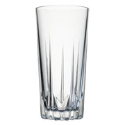Moda Moda Erika Long Drink Glasses - Set of 4