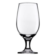 Moda Moda Eva Craft Beer Glass - Set of 4   