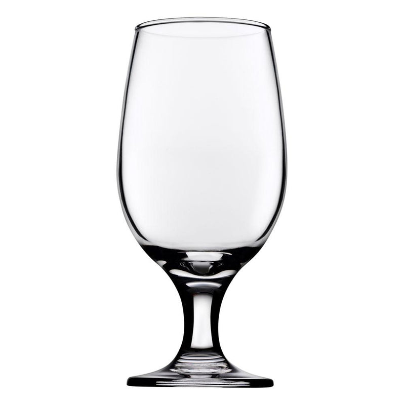 Moda Moda Eva Craft Beer Glass - Set of 4   