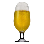 Moda Moda Eva Craft Beer Glass - Set of 4   