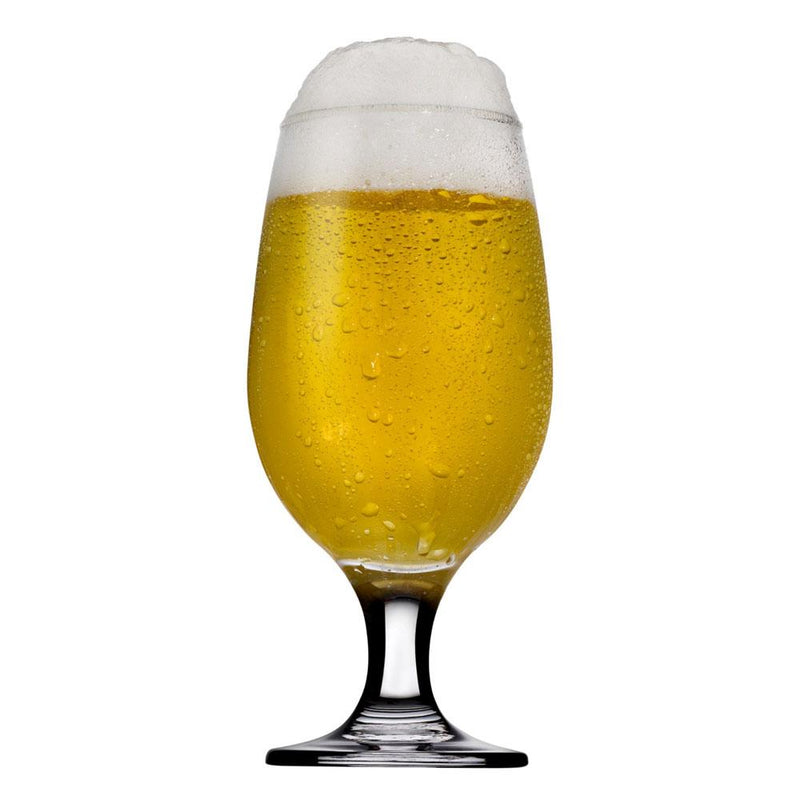 Moda Moda Eva Craft Beer Glass - Set of 4   
