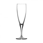 Moda Moda Milano Flutes - Set of 4   