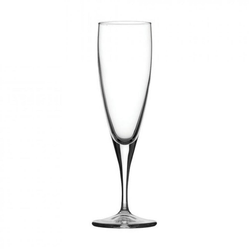 Moda Moda Milano Flutes - Set of 4   