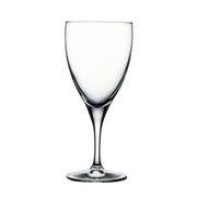 Moda Moda Milano Wine Glassware - Set of 4   