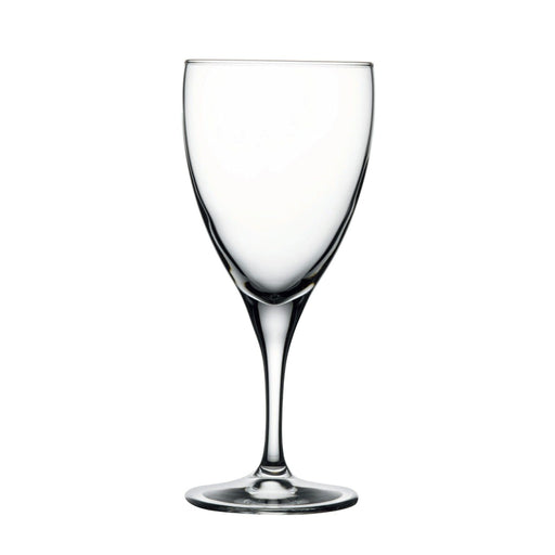 Moda Milano Wine Glassware - Set of 4