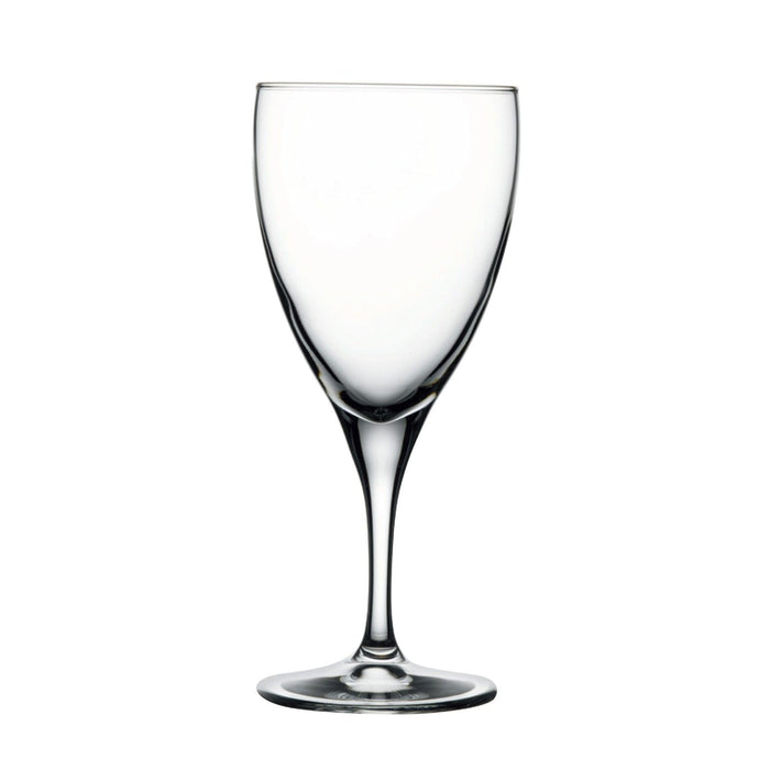 Moda Milano Wine Glassware - Set of 4 Glassware Moda   