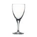 Moda Milano Wine Glassware - Set of 4 - Kitchen Smart