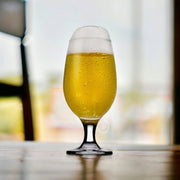 Moda Moda Eva Craft Beer Glass - Set of 4   