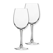 Moda Moda Teardrop Wine Glasses - Set of 4   