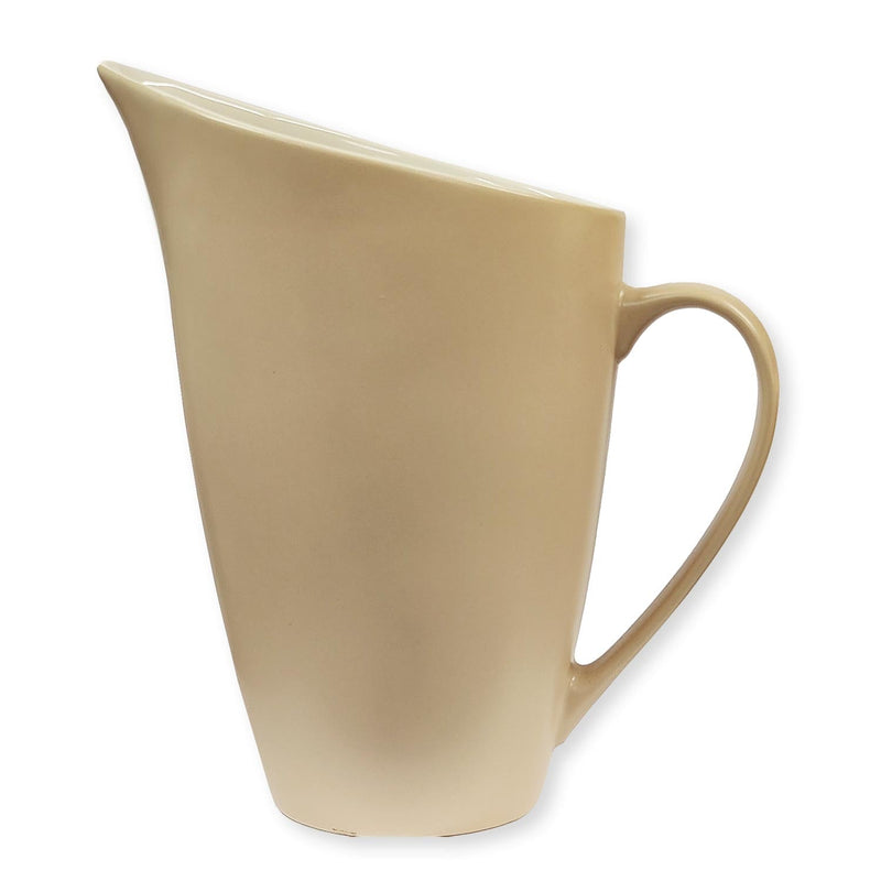 Modern Mix Modern Mix by Alex Liddy 1.5L Water Pitcher   