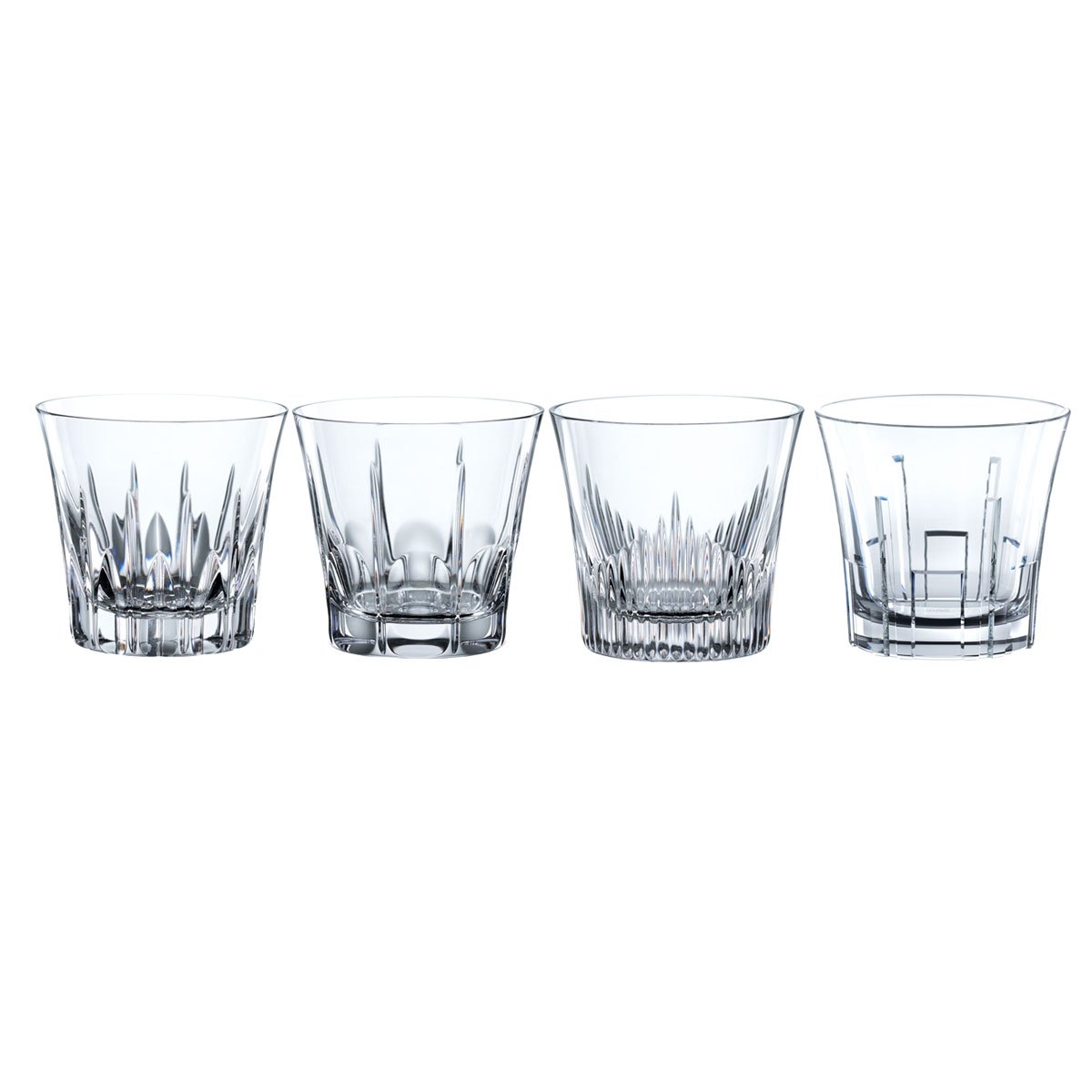 Nachtmann Classix