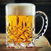 Nachtmann Noblesse Beer Mug Glassware Nachtmann   