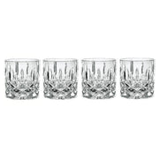 Nachtmann Nachtmann Noblesse Single Old Fashioned Glasses - Set of 4   