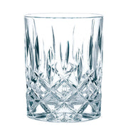 Nachtmann Nachtmann Noblesse Whisky Tumbler - Set of 4   