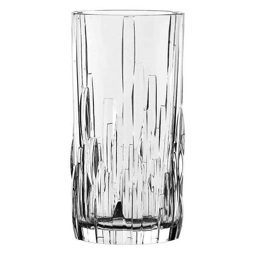 Nachtmann Shu Fa Long Drink - Set of 4 Glassware Nachtmann   