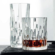 Nachtmann Nachtmann Shu Fa Long Drink - Set of 4   