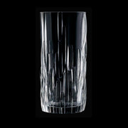 Nachtmann Nachtmann Shu Fa Long Drink - Set of 4   