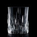 Nachtmann Shu Fa Whisky Tumbler - Set of 4 Glassware Nachtmann   