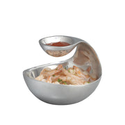 Nambe Nambe Scoop Server Mini   