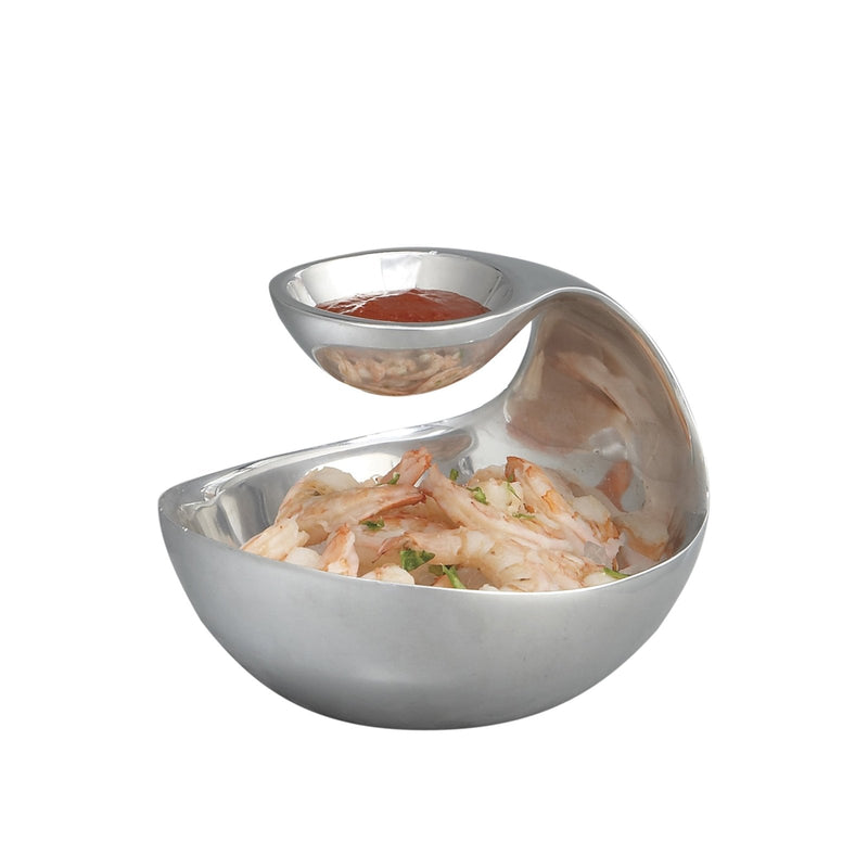 Nambe Nambe Scoop Server Mini   