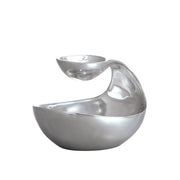 Nambe Nambe Scoop Server Mini   