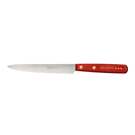 Nogent 5.5" Utility Knife - Kitchen Smart