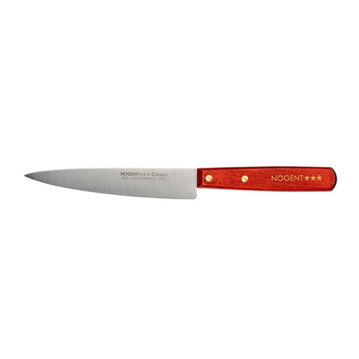 Nogent 6" Kitchen Knife Utility & Carving Knives Nogent   