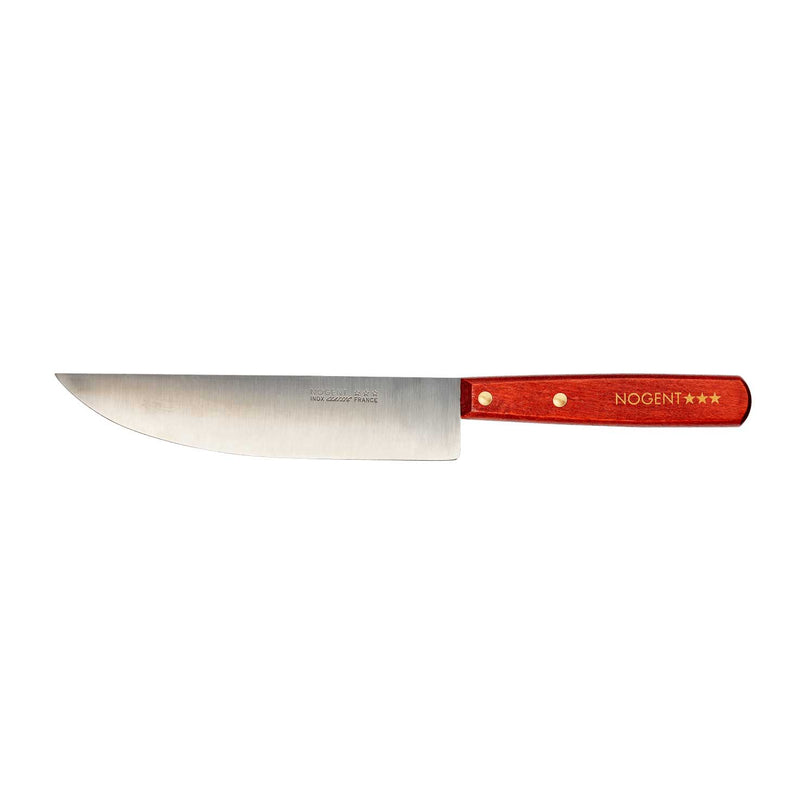 Nogent Nogent 6.75" Chef's Knife   