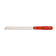 Nogent Nogent 7.5" Bread Knife   