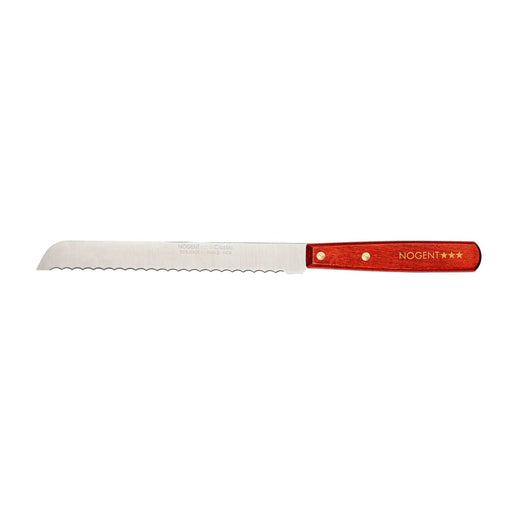 Nogent 7.5" Bread Knife Bread Knife Nogent   