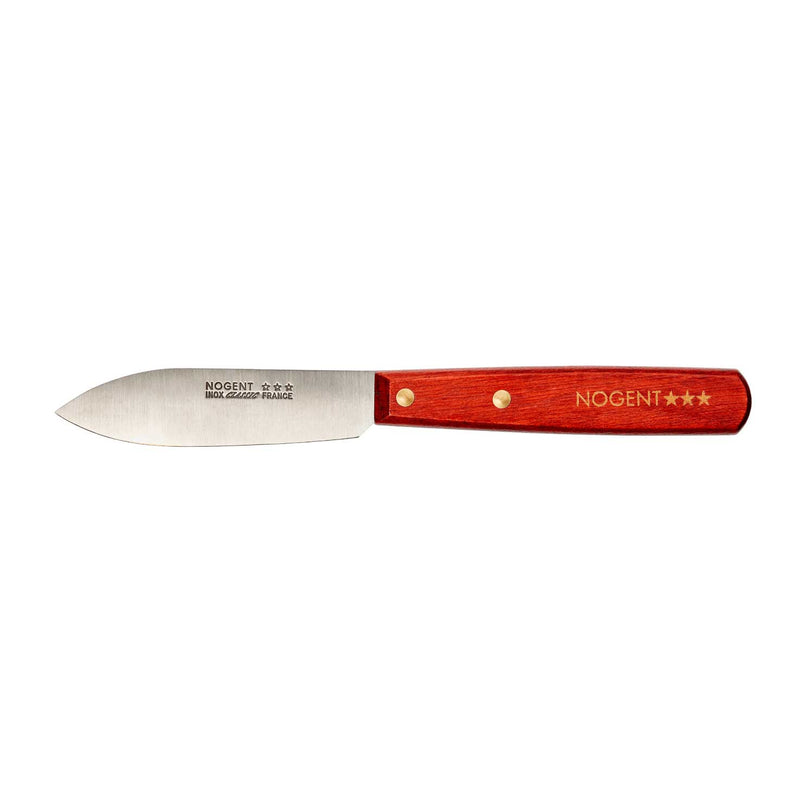 Nogent Nogent Kitchen & Garden Knife   