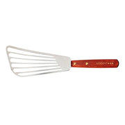 Nogent Nogent Kitchen Spatula   