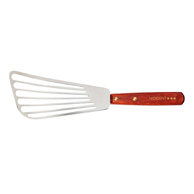 Nogent Nogent Kitchen Spatula   