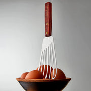 Nogent Nogent Kitchen Spatula   