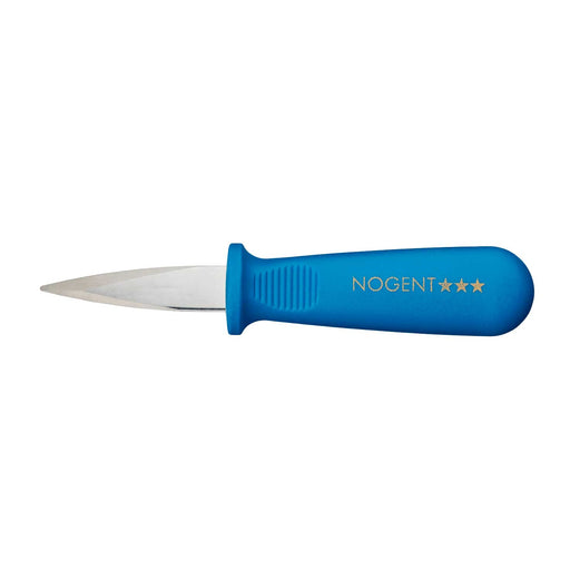 Nogent Oyster Knife - Kitchen Smart