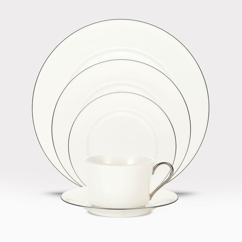 Noritake Noritake Maestro - 5 Piece Place Setting   