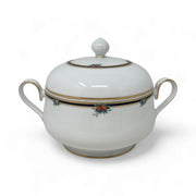 Noritake Noritake April Poem Covered Vegetable   