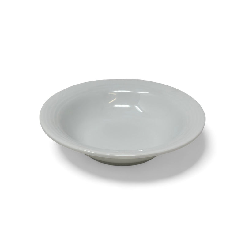 Noritake Noritake Arctic White Fruit Bowl   