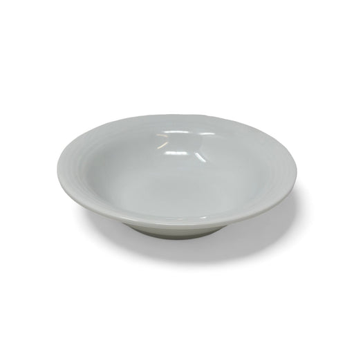 Noritake Noritake Arctic White Fruit Bowl   