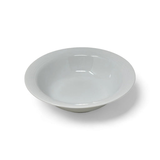 Noritake Noritake Arctic White Round Vegetable Bowl   
