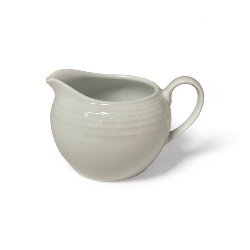 Noritake Noritake Arctic White Small Creamer   