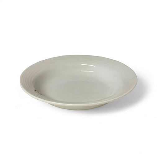Noritake Arctic White Square Dinner Plate Large