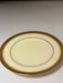 Noritake Ardmore Gold Bread & Butter Plate Plates Noritake   